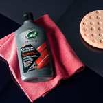 Ultimate Ceramic Protection Kit Turtle Wax Car Cleaning Kit