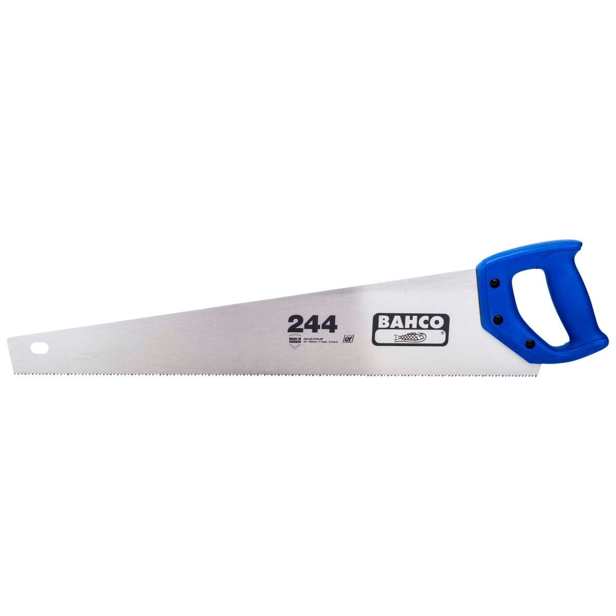 Bahco 244 Handsaw 20inch / Bahco 244 