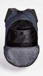 Eastpak Out of Office Backpack, 44 cm, 27 L, Blue (Cloud Navy) £21.95 @ Amazon