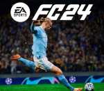 EA SPORTS FC 24 PC/Steam