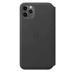 20% Off Genuine Apple iPhone Cases (Sold By Loop_Mobile)