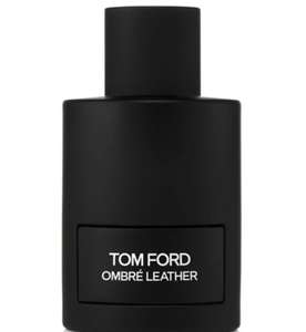 TOM FORD Ombré Leather Eau de Parfum 100ml- £112.50 with code at Boots