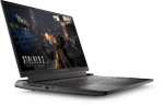 Dell Alienware M17 R5 17.3" QHD 165Hz AMD 6800H RTX 3070ti 16GB RAM 512GB SSD Win11 + 1Y Accidental Damage Protection Laptop With Code