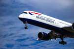 BA Sale: 7nt Europe Beach holidays from £438 Total for 2 Adults (e.g Luna Solaque Algarve 30th Oct - 7th Nov from Gatwick) @ British Airways