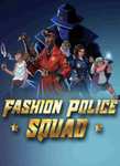 Fashion Police Squad (PC Steam)