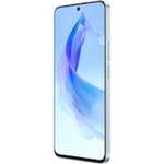 Sim Free HONOR 90 Lite 5G 256GB Mobile Phone / Smartphone - £189.99 Delivered With Code @ Mobile Lab