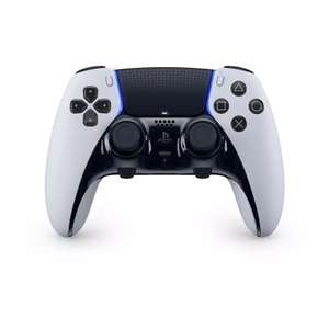 PS5 DualSense controllers Deals ️ Get Cheapest Price, Sales | hotukdeals