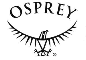Up to 50% off in Osprey Winter Clearence @ Osprey Europe