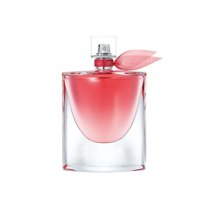 The Fragrance Shop Extra 15% off Already Discounted Last chance to buy with code + free delivery for members, free click & collect