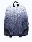Hype Kids' Speckled Print Backpack £7.50 (Free click and collect) @ Marks and Spencer