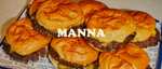 750 free Smash Burgers (250 per day) Friday 14th to Sunday 16th July - From Manna Burgers @ Battersea Power Station, London