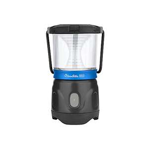 OLIGHT Olantern Mini 150 Lumens Lantern Lamp - £35.97 @ Dispatches from Amazon Sold by Guangdi Digital