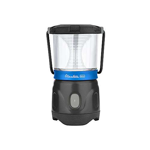OLIGHT Olantern Mini 150 Lumens Lantern Lamp - £35.97 @ Dispatches from Amazon Sold by Guangdi Digital