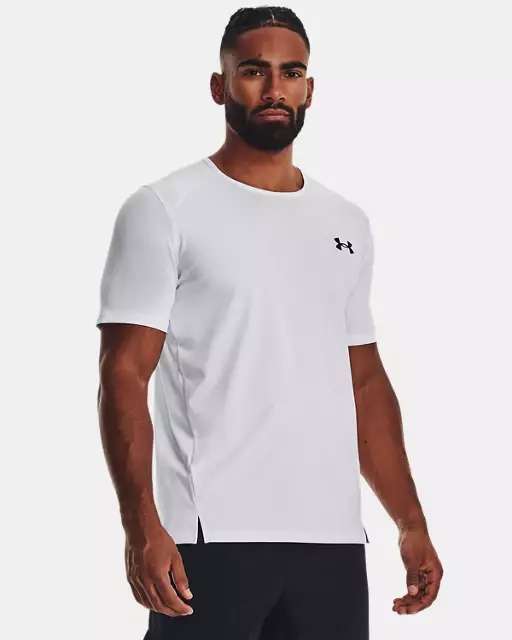 Up to 50% off the Sale + Extra 20% off with Code + Free Delivery to UPS Pick up point @ Under Armour