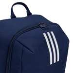 adidas Unisex Tiro 23 League Backpack - Blue
