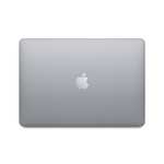 Refurbished 13.3-inch MacBook Air Apple M1 Chip with 8‑Core CPU and 7‑Core GPU - Space Grey / Gold / Silver