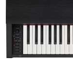 Casio Privia PX-765 Digital Piano - 88 Tri Sensor Keys, 3 Pedals, USB - £469.98 Delivered Members Only @ Costco