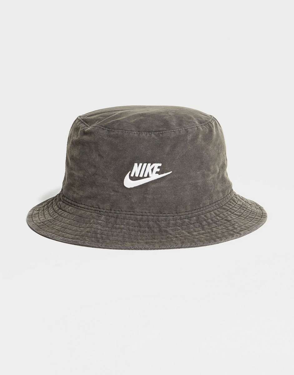 bucket nike sport