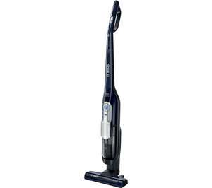 BOSCH Exclusive Series 6 Athlet BCH85N Cordless Vacuum Cleaner – Blue