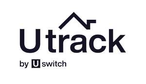 Uswitch Utrack - Get money back on your energy bills (£10 bonus for new users!)