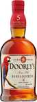 Doorly's 5yo Barbados Rum, 70 cl - £20.50 @ Amazon