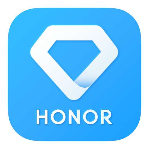 Honor Magic5 Lite 5G 6GB 128GB Smartphone (120Hz, Snapdragon) w/code