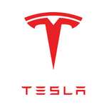 Tesla Model Y - UK Inventory £44420 @ Tesla