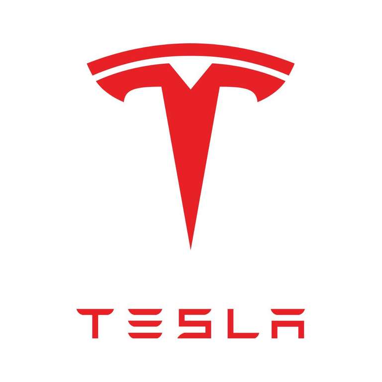 Tesla Model Y - UK Inventory £44420 @ Tesla