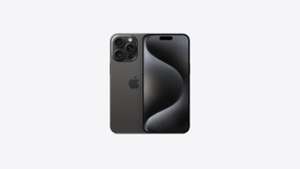 Brand new iPhone 15 Pro Max 1TB | 24 month warranty