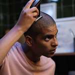 BaByliss The Crew Cut: DIY Hair Clipper, Cordless, Multi-directional easy self-hair cutting