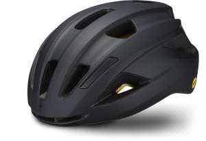 Specialized Align II Mips Road Cycling Helmet £34.00 delivered @ Tredz