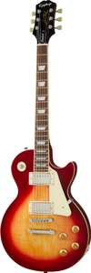 Epiphone Les Paul Standard '50s Heritage Cherry Sunburst - £399 delivered @ GuitarGuitar