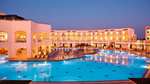 4* All Inclusive - Jaz Sharks Bay Hotel, Egypt - 2 adults 7 nights (£494pp) TUI Gatwick Flights 20kg Suitcases & Transfers - 2nd May