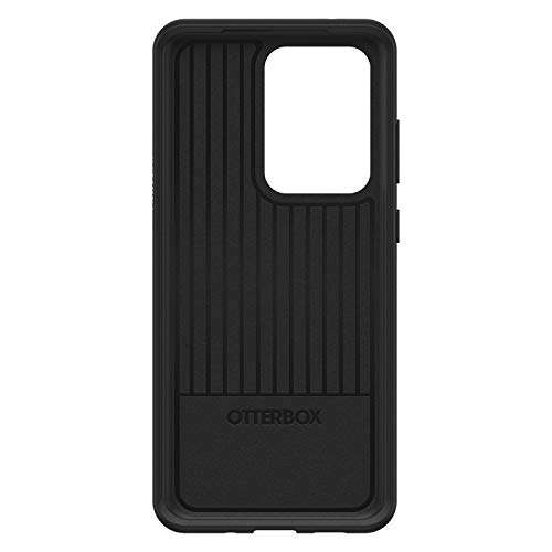 OtterBox Symmetry Case for Samsung Galaxy S20 Ultra