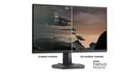 Dell Gaming Monitor S2721DGFA - 27" QHD 2560 x 1440, IPS, 1 ms, 3 Year Warranty - £259 plus 7.35% TCB @ Dell