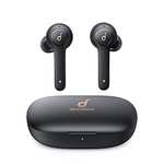 Wireless Headphones, Anker Soundcore Life P2 True Wireless Earbuds - £27.99 Dispatched By Amazon, Sold By Anker Direct