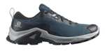 Salomon Men's X Reveal 2 Gore-Tex Waterproof Hiking Shoes / Salomon Men's Cross Over 2 Gore-Tex Waterproof Hiking Shoes | Size: 7-11