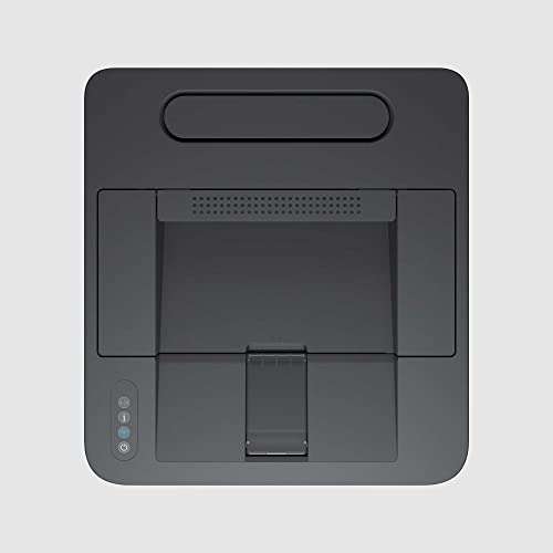 HP LaserJet Pro 3002dwe Printer - £169.98 (Plus £70 cashback from HP until 31st) @ Amazon
