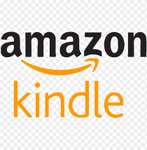 Get £5 in Kindle Book Credit when you spend £10 on Kindle Books (Prime members - selected accounts) @ Amazon
