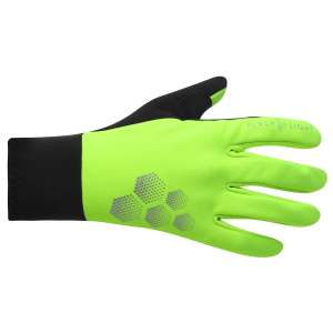 dhb Flashlight Windproof Cycling Gloves £7.99 delivered @ Wiggle
