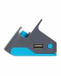 X Rocker Switch HDMI Docking Station - £9.99 + £2.95 P&P (Free Shipping over £30) @Aldi