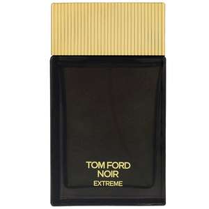 Tom Ford Noir Extreme Eau de Parfum Spray 100ml - App only code