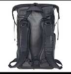 Unigear Trop-Storm BP 35L Waterproof Backpack Marine Dry Bag