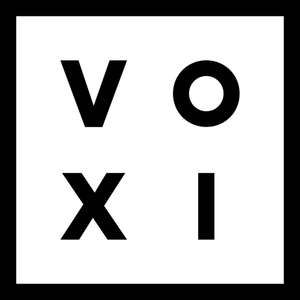 £10/45GB - £15/90GB - £20/300GB (Unlimited Calls / Text) Unlimited Data on Selected Apps/Web - 30 Days Sim via uSwitch @ Voxi