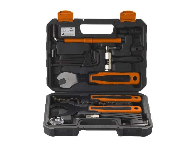 kuppelzelt für 4 personen Coleman Darwin Summer Plus, 4-Personen – Boatcamper _tab_t-shirt-information-page Gebrauchte Fahrräder in Cottbus COLOR:Orange+Orange