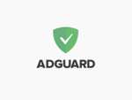AdGuard Ad Blocker - Lifetime Subscription