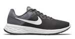 Men's Nike Revolution 6 Road Running Shoes with code (6 colours available)
