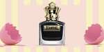 Jean Paul Gaultier Scandal Pour Homme Le Parfum Eau de Parfum Spray 100ml - £69.40 delivered @ All Beauty