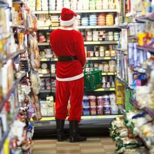 2023 Supermarket Christmas Delivery Details and Tips for Maximising Savings