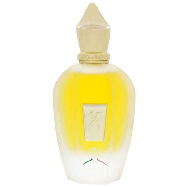 Xerjoff 1861 Naxos Eau de Parfum 100ml (W/App Code)